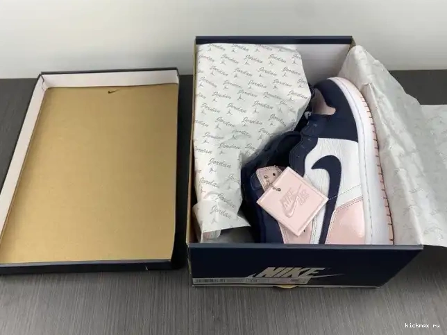 Rep Kickmax DD9335-641 Air Jordan Atmosphere OG High 1 0516